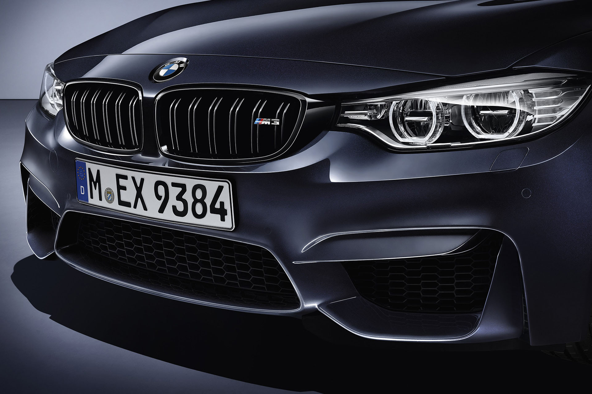 BMW v starostlivosti špecializovaného servisu PJ Cars